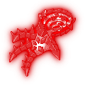 Eternatus (Eternamax)